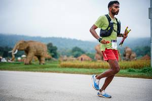 BIB: 
                            <button type="button" onclick="openModal(22400955)" class="btn btn-primary btn-sm float-right btn-popup" data-toggle="modal" data-target=".modal-high-quality">
                        <i class="fas fa-shopping-cart"></i> Add to Cart
                    </button>
                                            <button type="button" onclick="isThisMe(22400955, true)" class="btn btn-success btn-sm float-right btn-popup btn-isme hidden" data-toggle="tooltip" data-placement="bottom" title="นี่คือรูปของคุณใช่ไหม คลิกที่นี่เพื่อเอาเข้าอัลบั้ม">
                        <i class="fas fa-plus"></i> Add to album
                    </button>
                    <button type="button" onclick="isThisMe(22400955, false)" class="btn btn-warning btn-sm float-right btn-popup btn-isnotme hidden">
                        <i class="fas fa-ban"></i> Remove from album
                    </button>